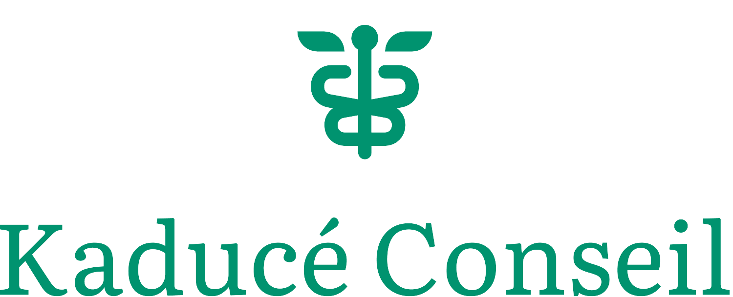 Kaducé Conseil Kaducé Conseil