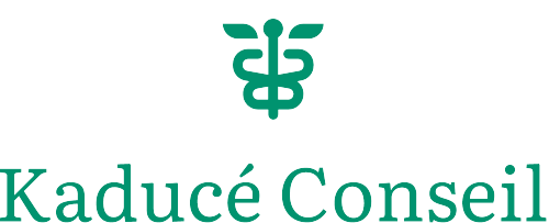 Kaducé Conseil Kaducé Conseil